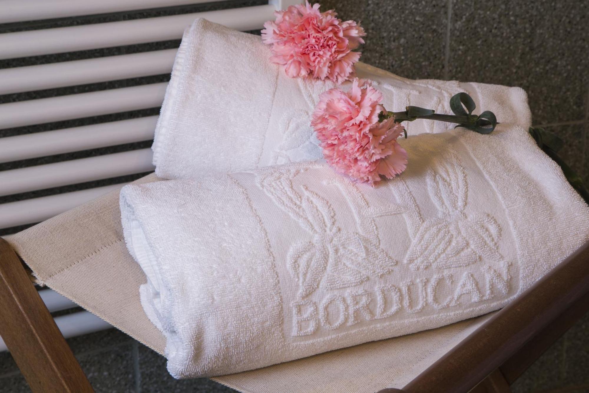 Al Borducan Romantic Hotel - Adults Only Varese Camera foto